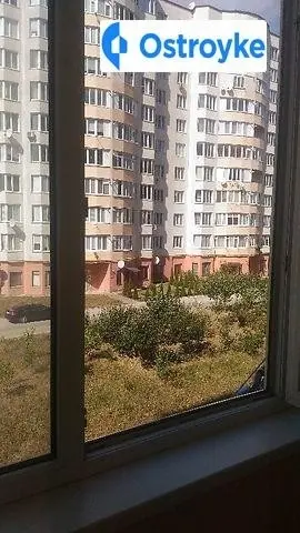 Строителей улица — фото 2