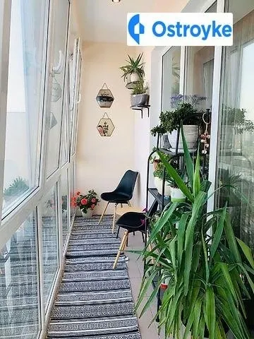 Люстдорфская дорога — фото 1