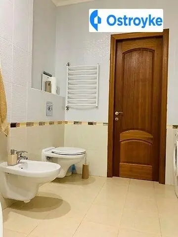 Люстдорфская дорога — фото 2