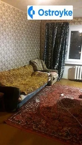 Хлебная улица — фото 1