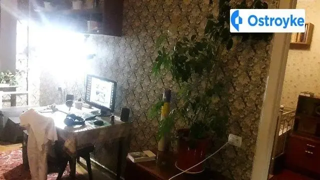 Хлебная улица — фото 4
