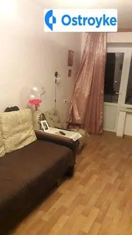Хлебная улица — фото 5
