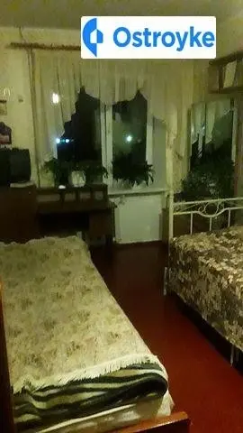 Хлебная улица — фото 3