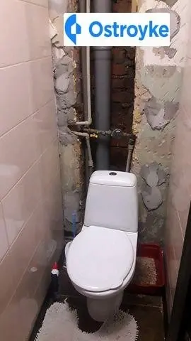 Хлебная улица — фото 2