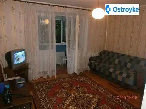 50 лет Победы
