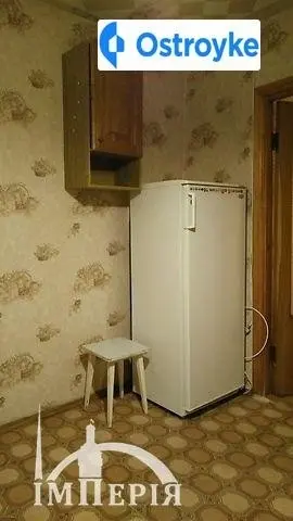 Продаж 2-кімнатної квартири, 51 м², Вінниця — фото 2
