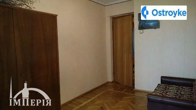 Продаж 2-кімнатної квартири, 51 м², Вінниця — фото 4