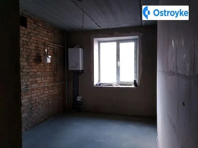 Продаж 1-кімнатної квартири, 46 м², Вінниця — фото 1