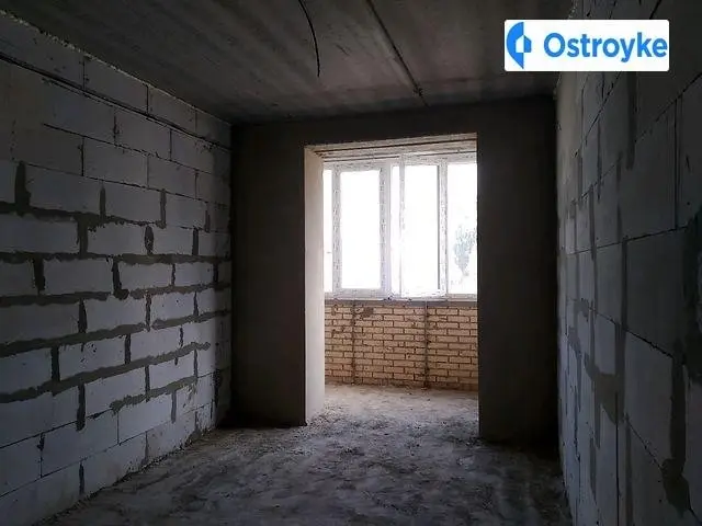 Продаж 1-кімнатної квартири, 46 м², Вінниця — фото 2