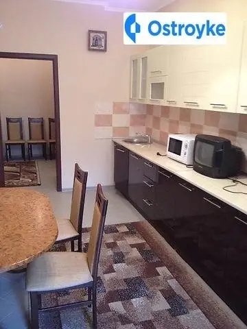 Киевская улица — фото 2