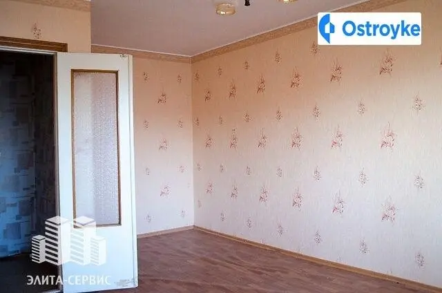 Продаж 1-кімнатної квартири, 36 м², Миколаїв — фото 2
