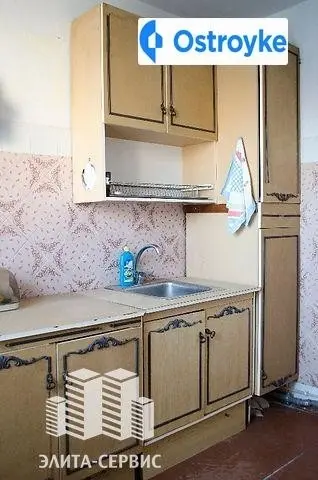 Продаж 1-кімнатної квартири, 36 м², Миколаїв — фото 4