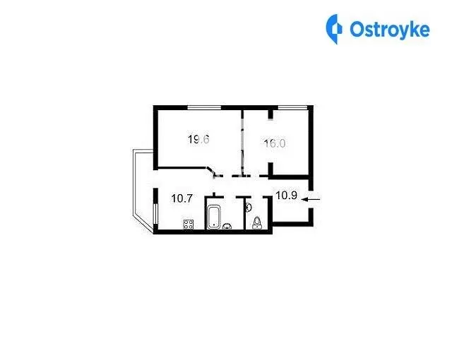 Дмитриевская — фото 3