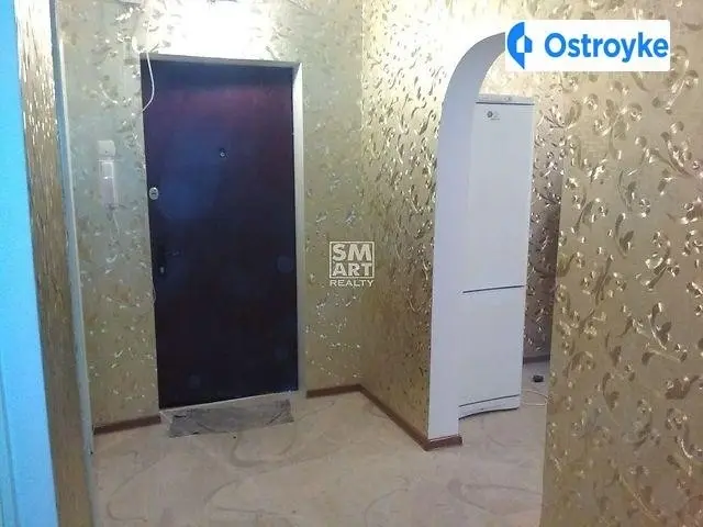 Довженко Александра — фото 4