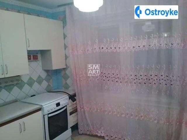 Довженко Александра — фото 1