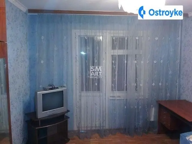 Довженко Александра — фото 2