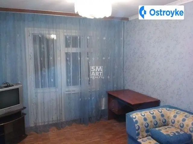 Довженко Александра — фото 5