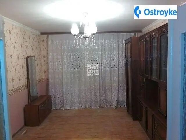Довженко Александра — фото 3