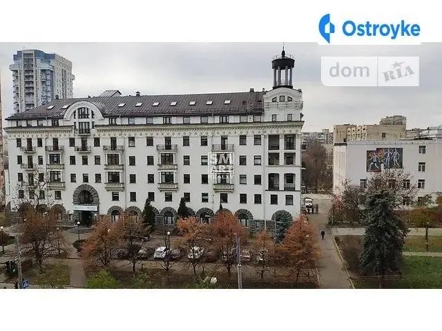 Ильенко Юрия Мельникова — фото 3