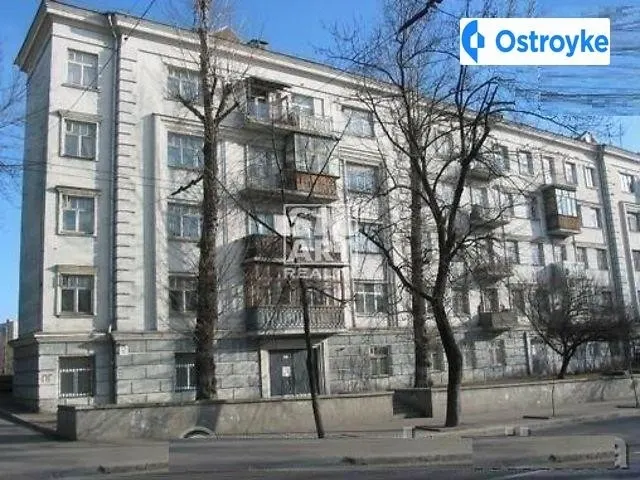 Ильенко Юрия Мельникова — фото 1