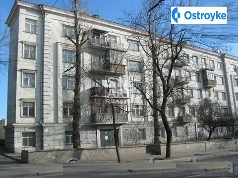 Ильенко Юрия Мельникова