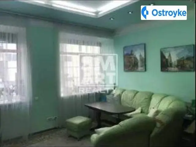 Большая Житомирская — фото 3