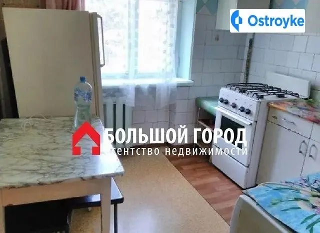 8 марта улица — фото 4