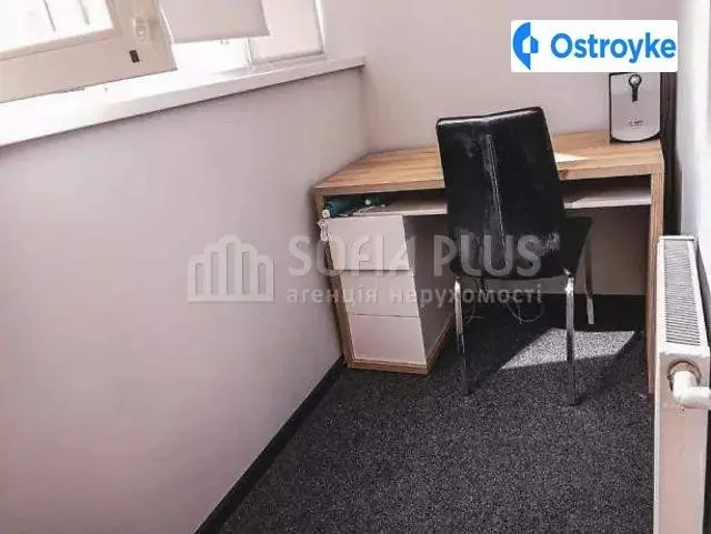 Олевская ул. — фото 4