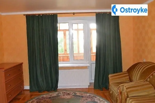 Продаж 1-кімнатної квартири, 35 м², Вінниця — фото 3