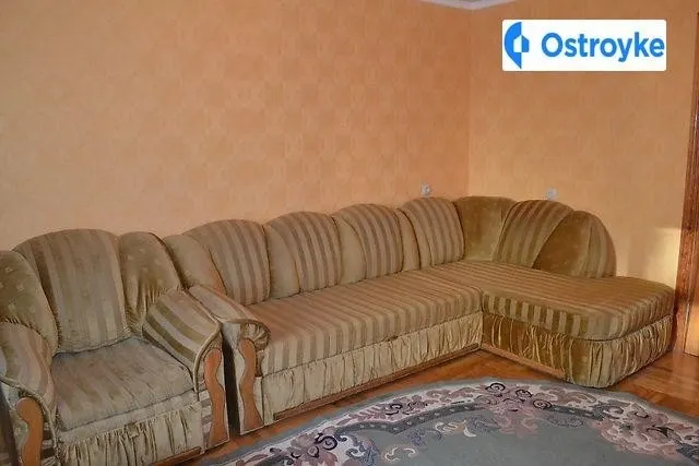 Продаж 1-кімнатної квартири, 35 м², Вінниця — фото 1