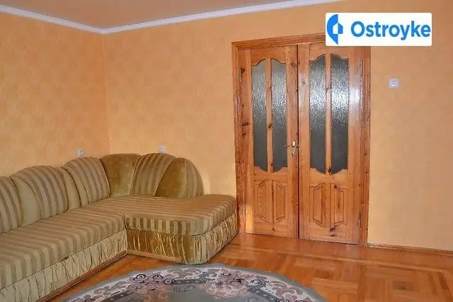 Продаж 1-кімнатної квартири, 35 м², Вінниця — фото 2