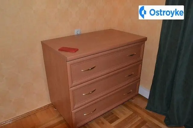 Продаж 1-кімнатної квартири, 35 м², Вінниця — фото 4