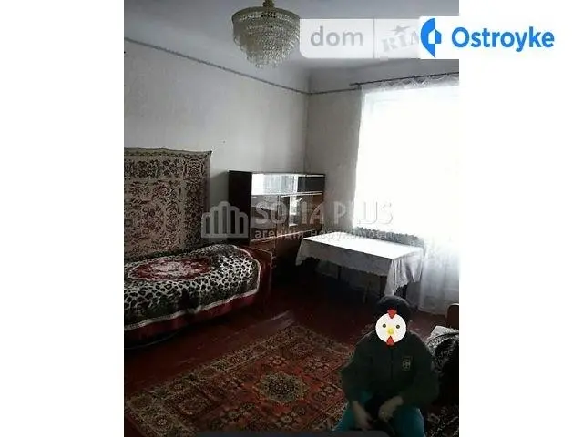 Шовкуненко ул. — фото 3