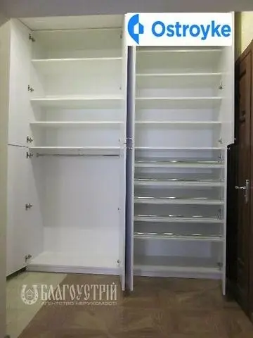 Продаж 1-кімнатної квартири, 52 м², Вінниця — фото 4