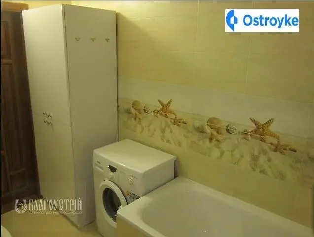 Продаж 1-кімнатної квартири, 52 м², Вінниця — фото 5
