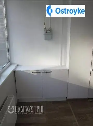 Продаж 1-кімнатної квартири, 52 м², Вінниця — фото 3