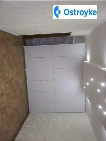 Продаж 1-кімнатної квартири, 52 м², Вінниця — фото 1
