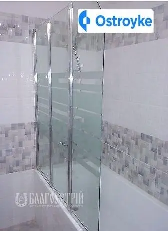 Продаж 1-кімнатної квартири, 59 м², Вінниця — фото 2