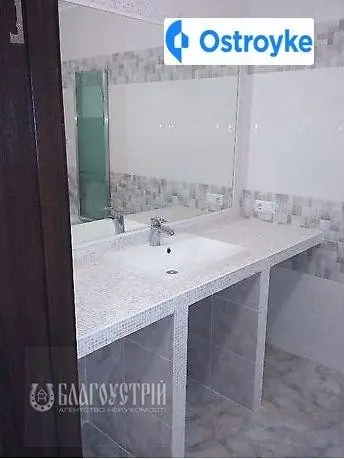 Продаж 1-кімнатної квартири, 59 м², Вінниця — фото 3
