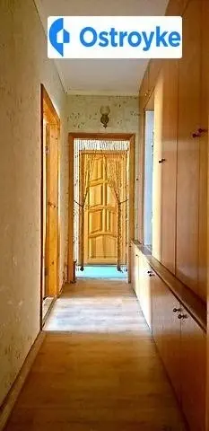 Приречная улица — фото 3