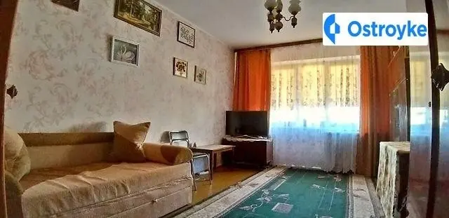 Приречная улица — фото 2