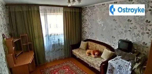 Приречная улица — фото 1