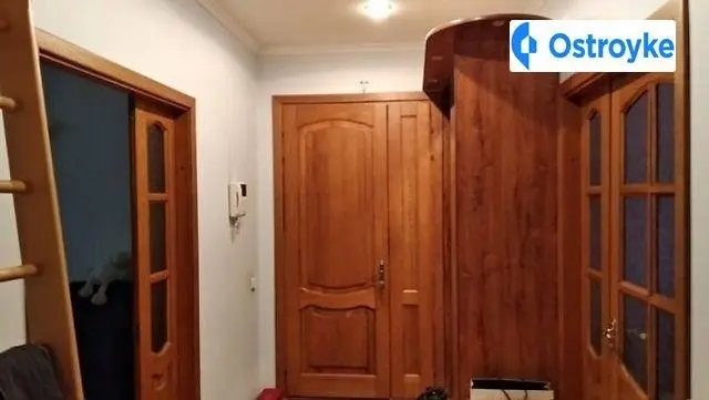 Катерина Билокур — фото 5