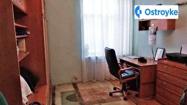 Катерина Билокур — фото 1