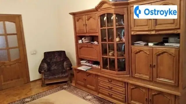 Катерина Билокур — фото 3