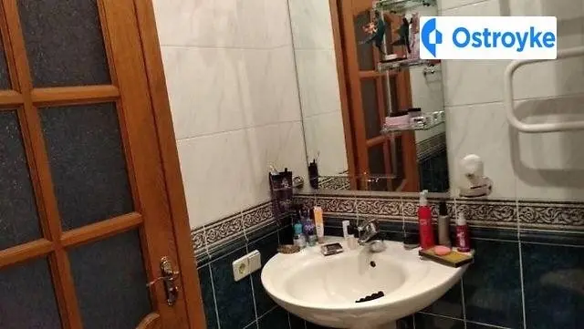 Катерина Билокур — фото 4