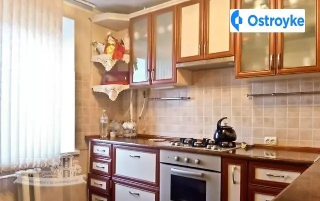 Электронная улица — фото 2