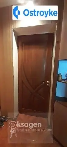 Продаж 1-кімнатної квартири, 31 м², Миколаїв — фото 3