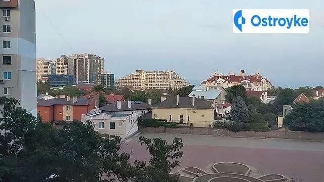 Педагогическая улица — фото 3