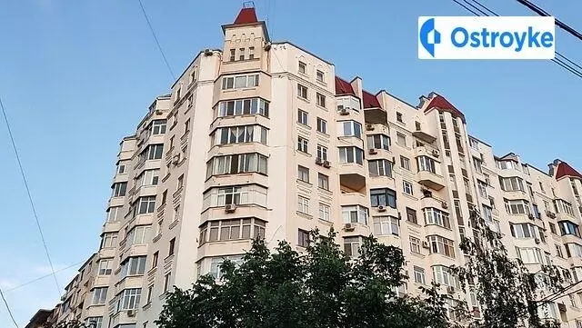 Педагогическая улица — фото 1